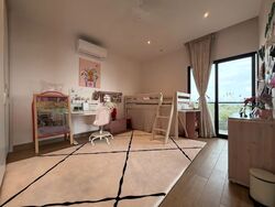 The Arcadia (D11), Condominium #586782141
